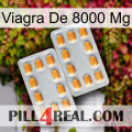 8000 Mg Viagra cialis4